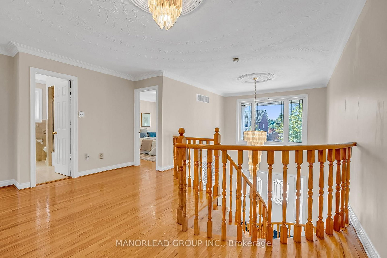 45 Aitken Circle • Markham, ON photo 21