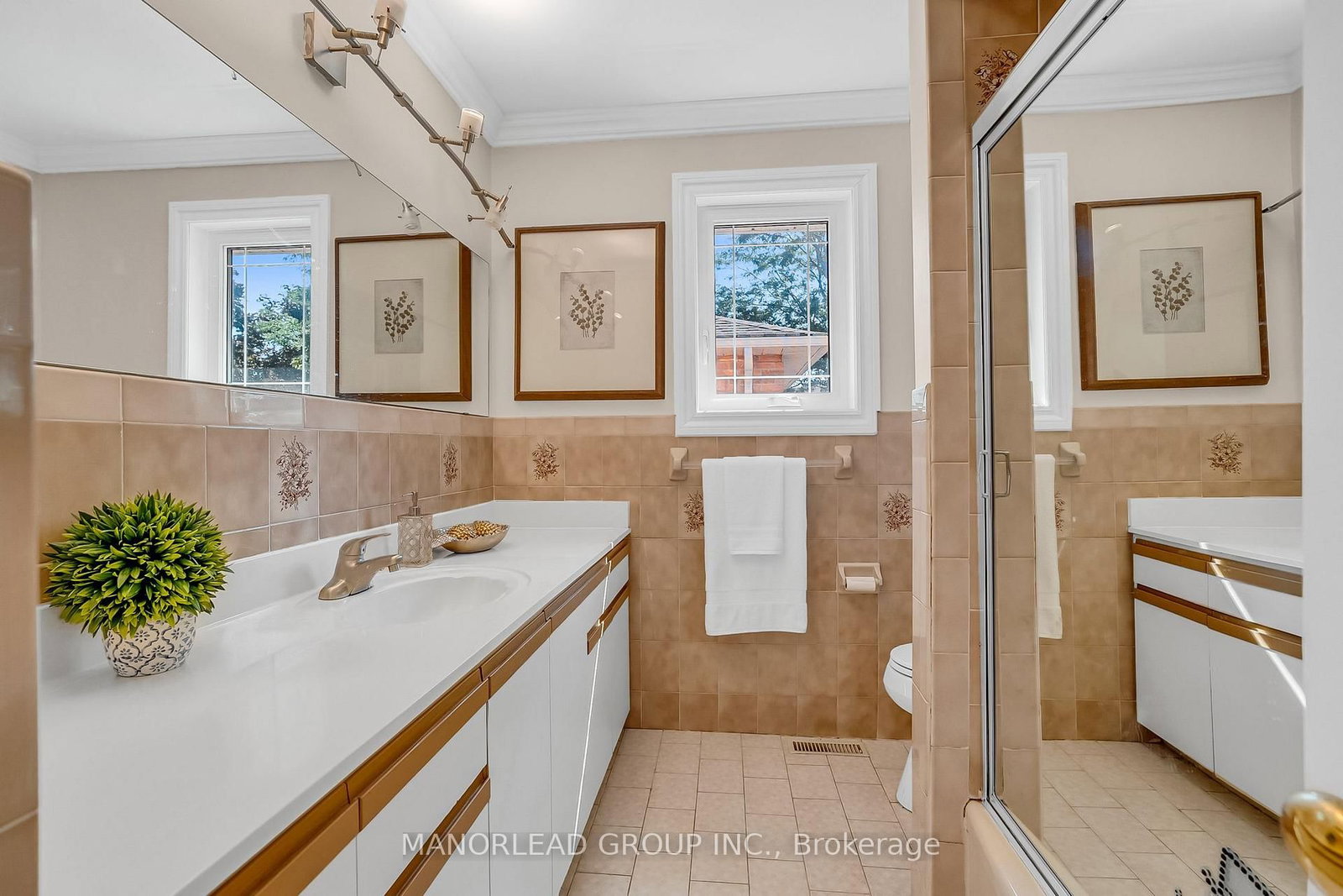 45 Aitken Circle • Markham, ON photo 30