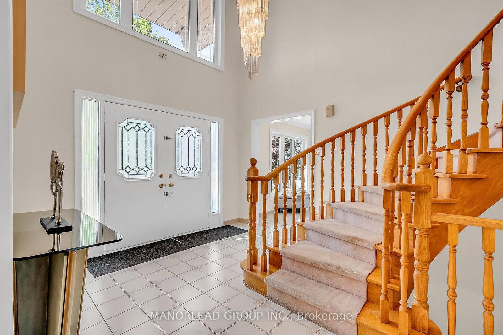 45 Aitken Circle • Markham, ON photo 4