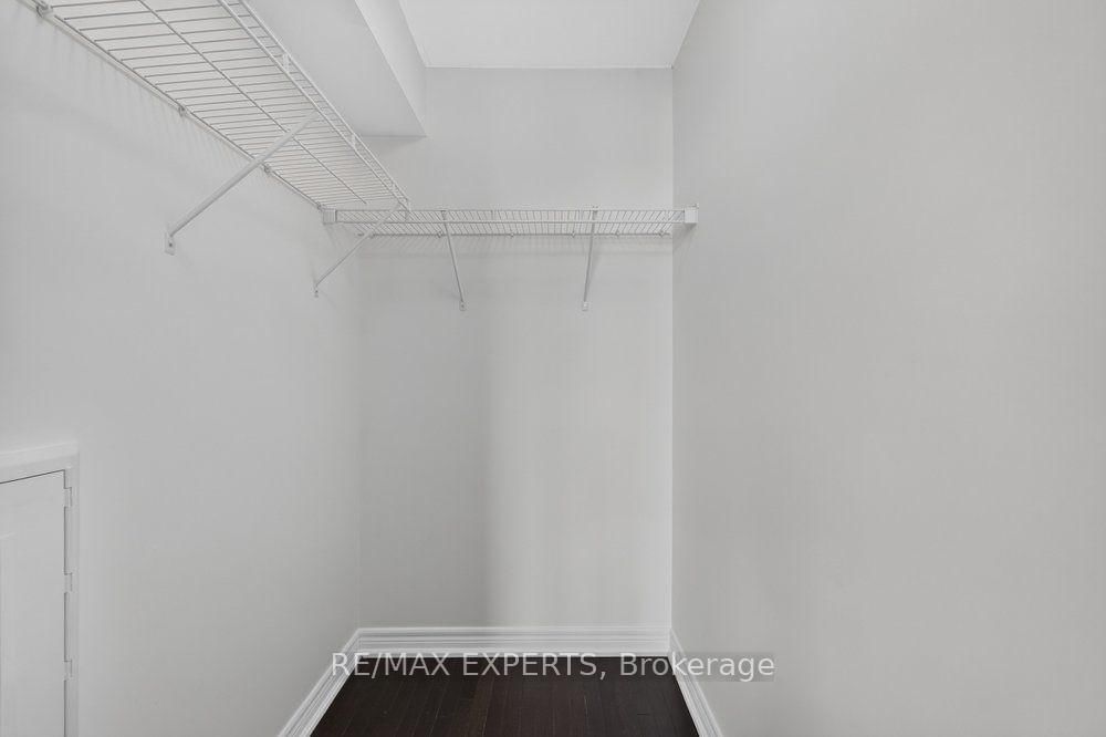 125 Kayla Crescent • #19 • Vaughan, ON photo 15