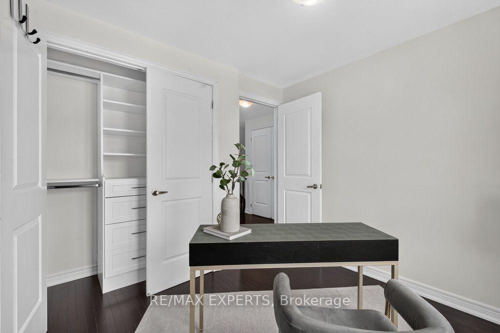 125 Kayla Crescent • #19 • Vaughan, ON photo 17