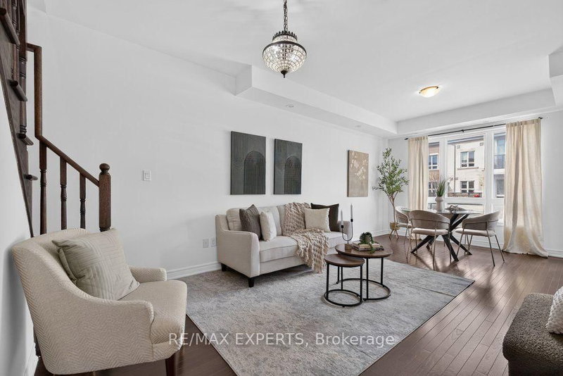 19 - 125 Kayla Crescent