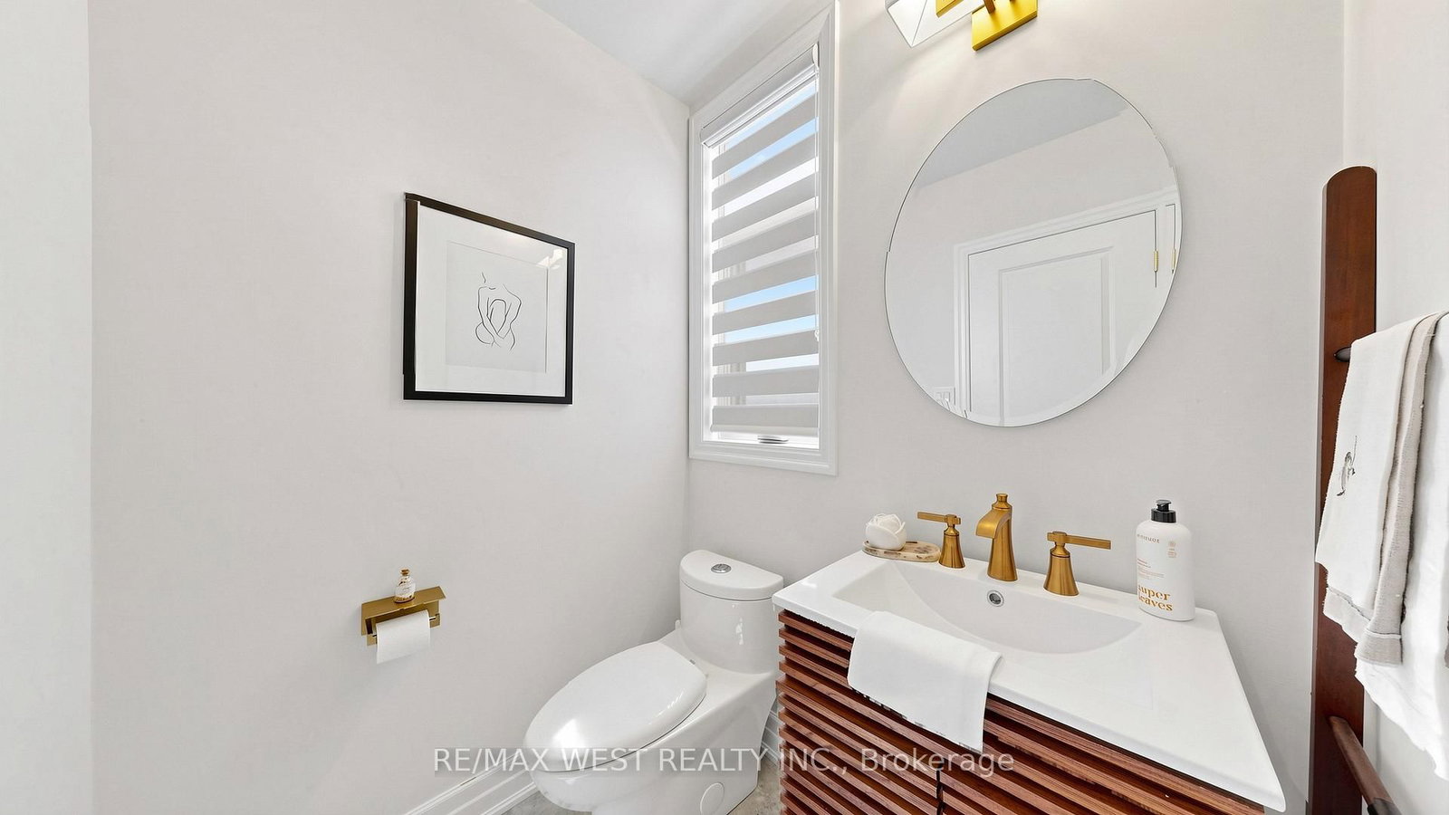 57 Alex Campbell Crescent • King, ON photo 13