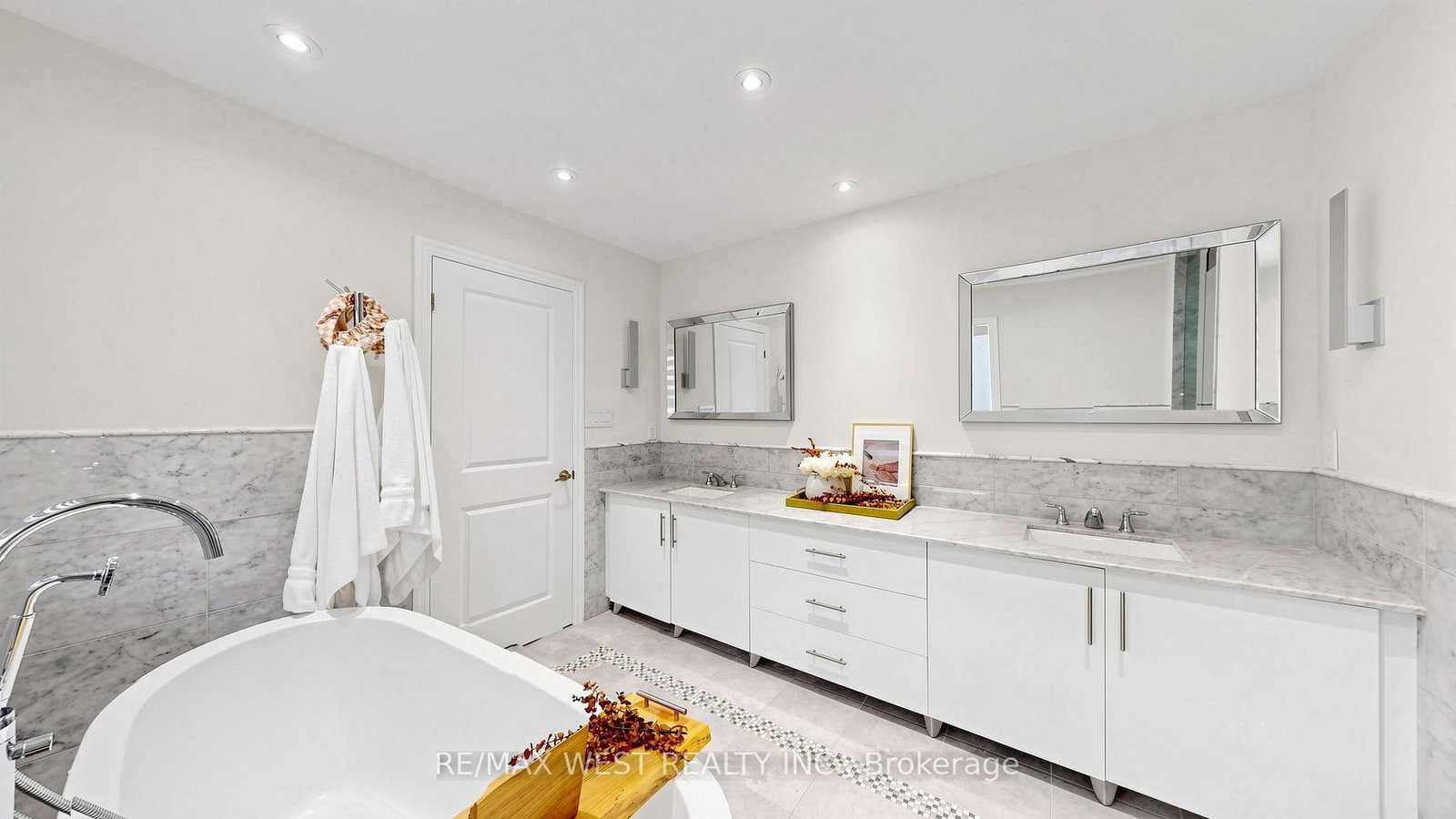 57 Alex Campbell Crescent • King, ON photo 17