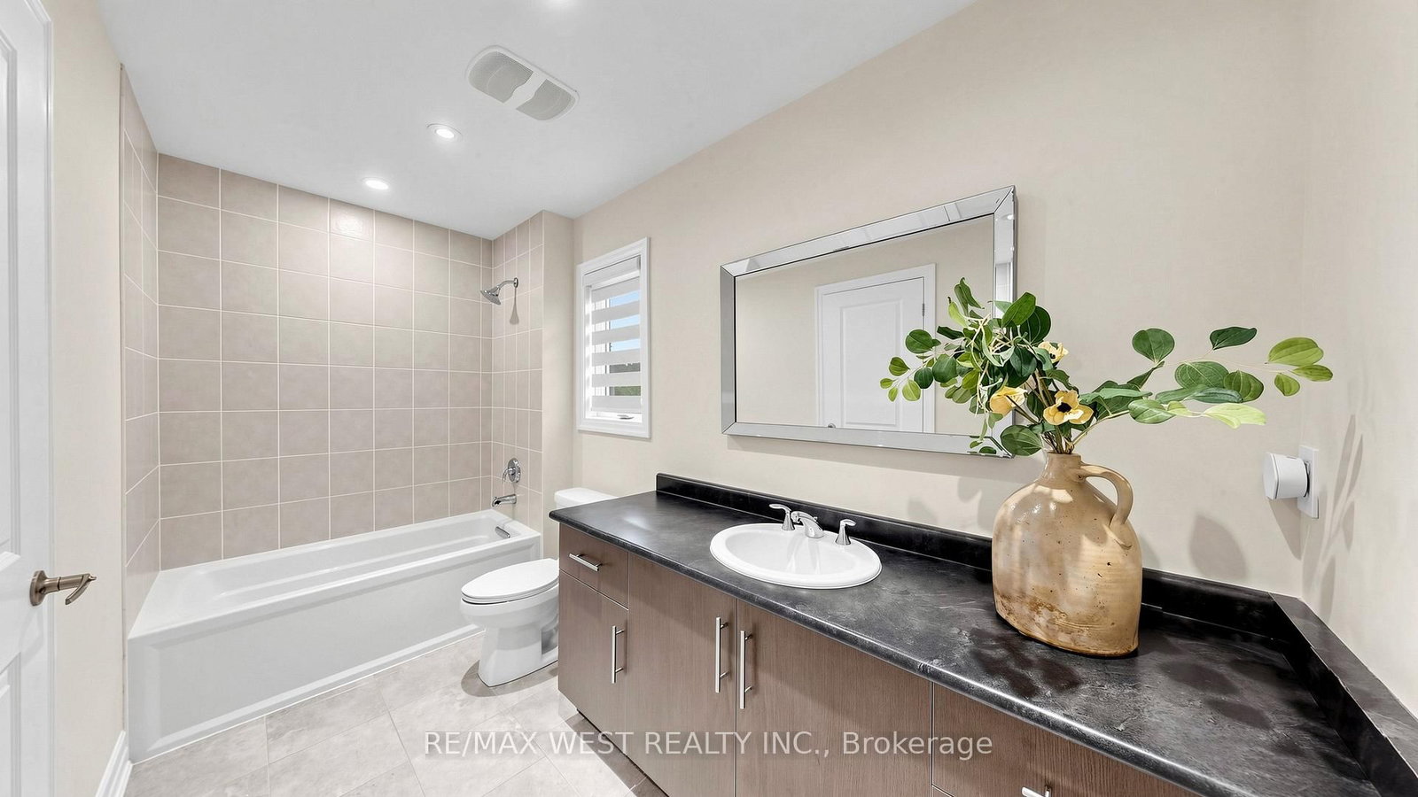 57 Alex Campbell Crescent • King, ON photo 20