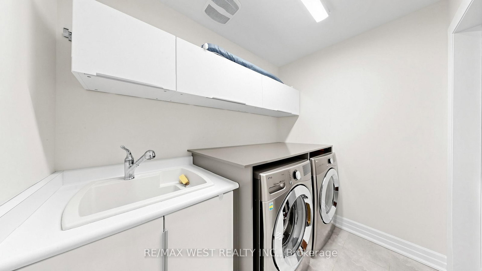 57 Alex Campbell Crescent • King, ON photo 23