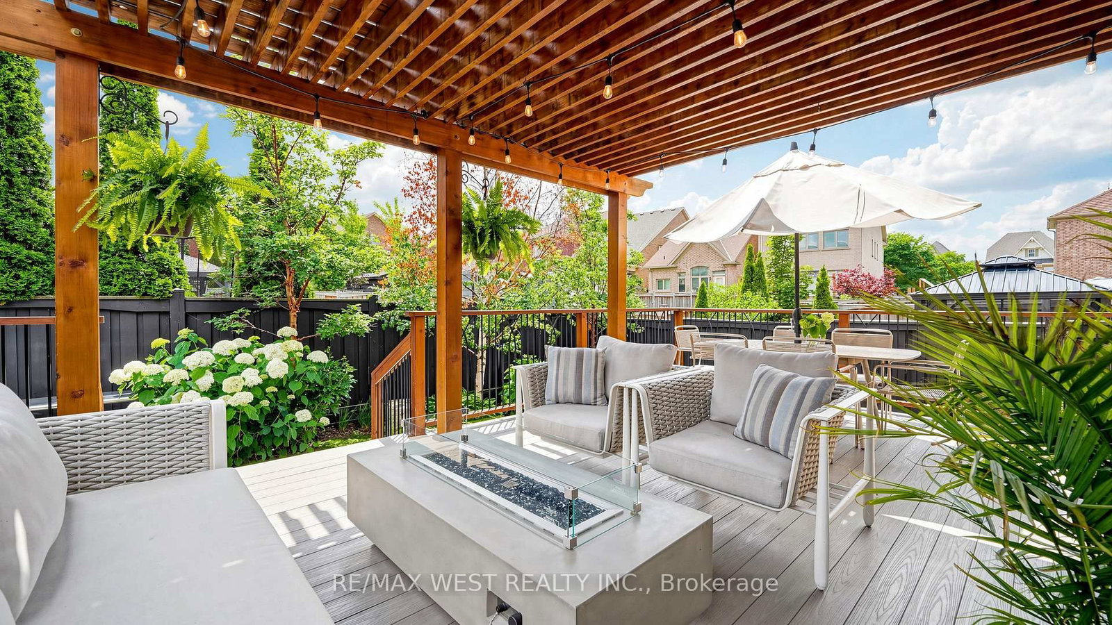 57 Alex Campbell Crescent • King, ON photo 25