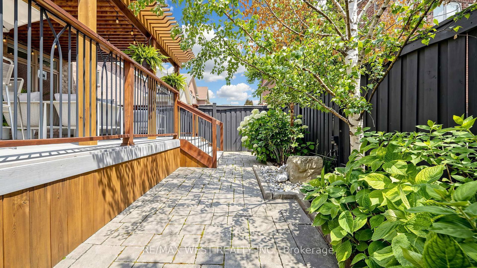57 Alex Campbell Crescent • King, ON photo 26