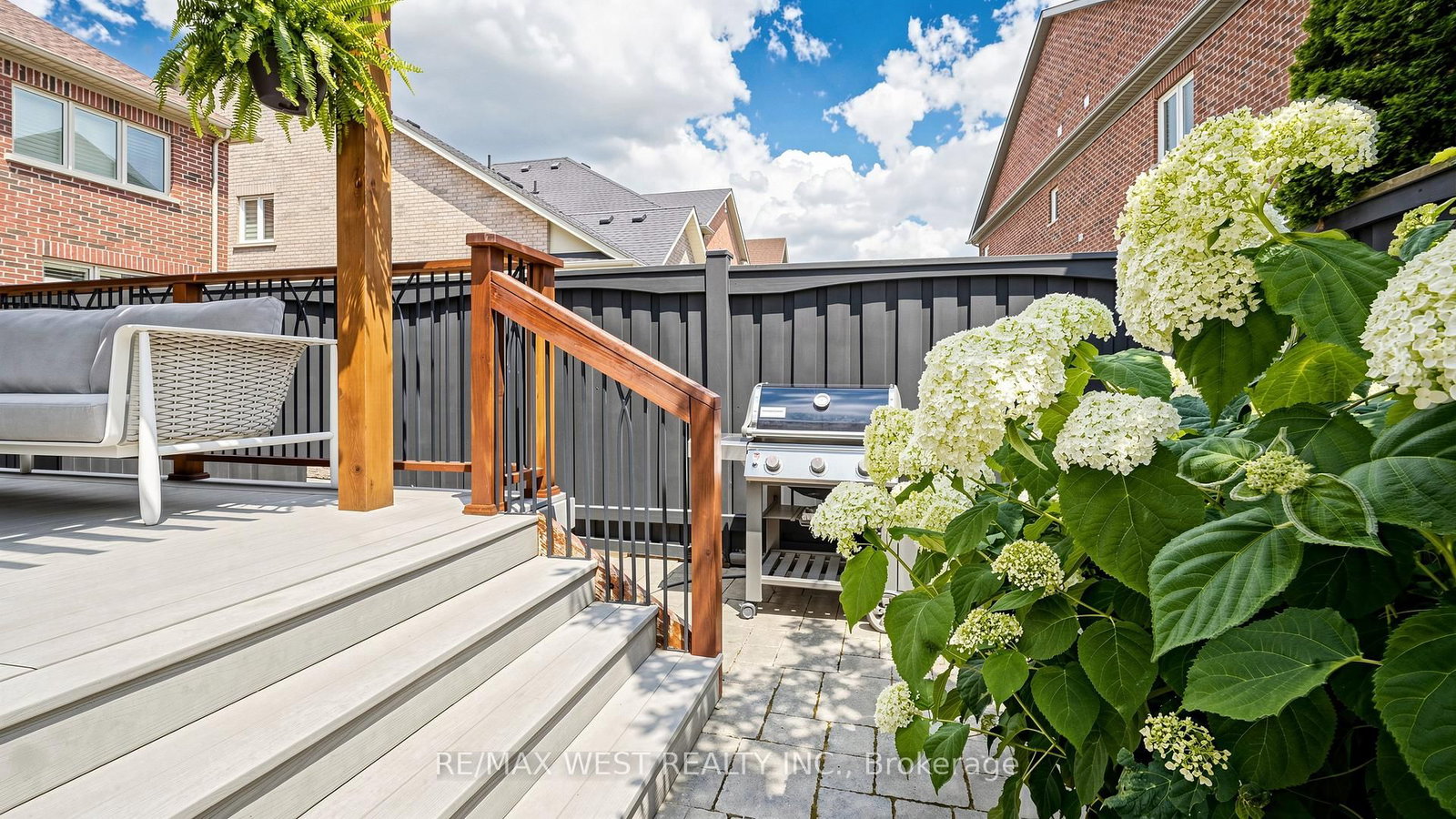 57 Alex Campbell Crescent • King, ON photo 27