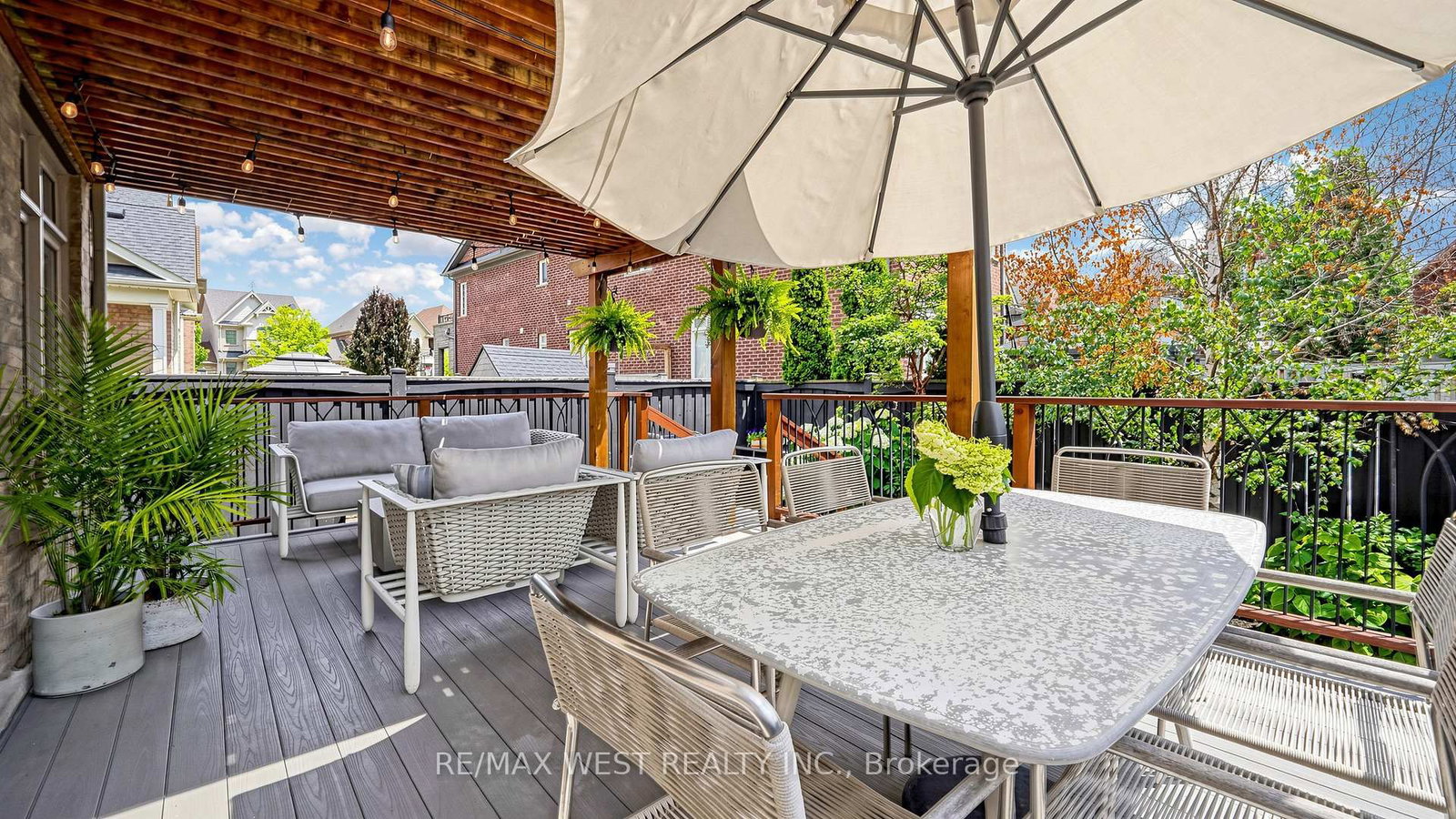 57 Alex Campbell Crescent • King, ON photo 28