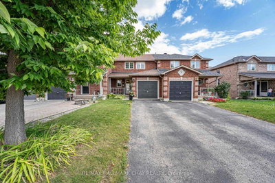 2035 Swan Street • Innisfil, ON photo 2