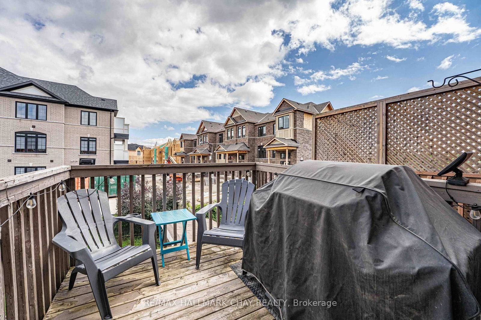 2035 Swan Street • Innisfil, ON photo 4