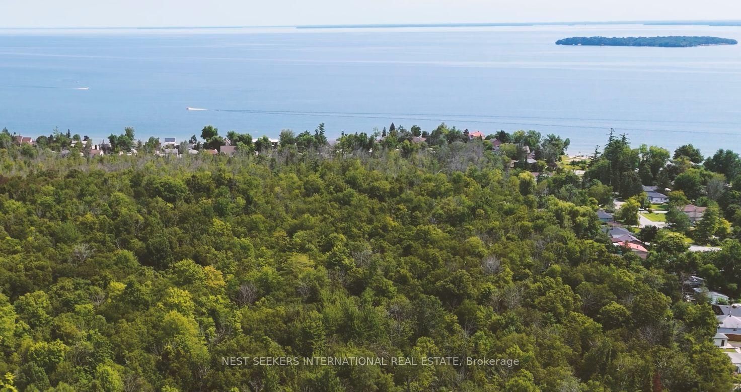 2596 Leonard Street • Innisfil, ON photo 11