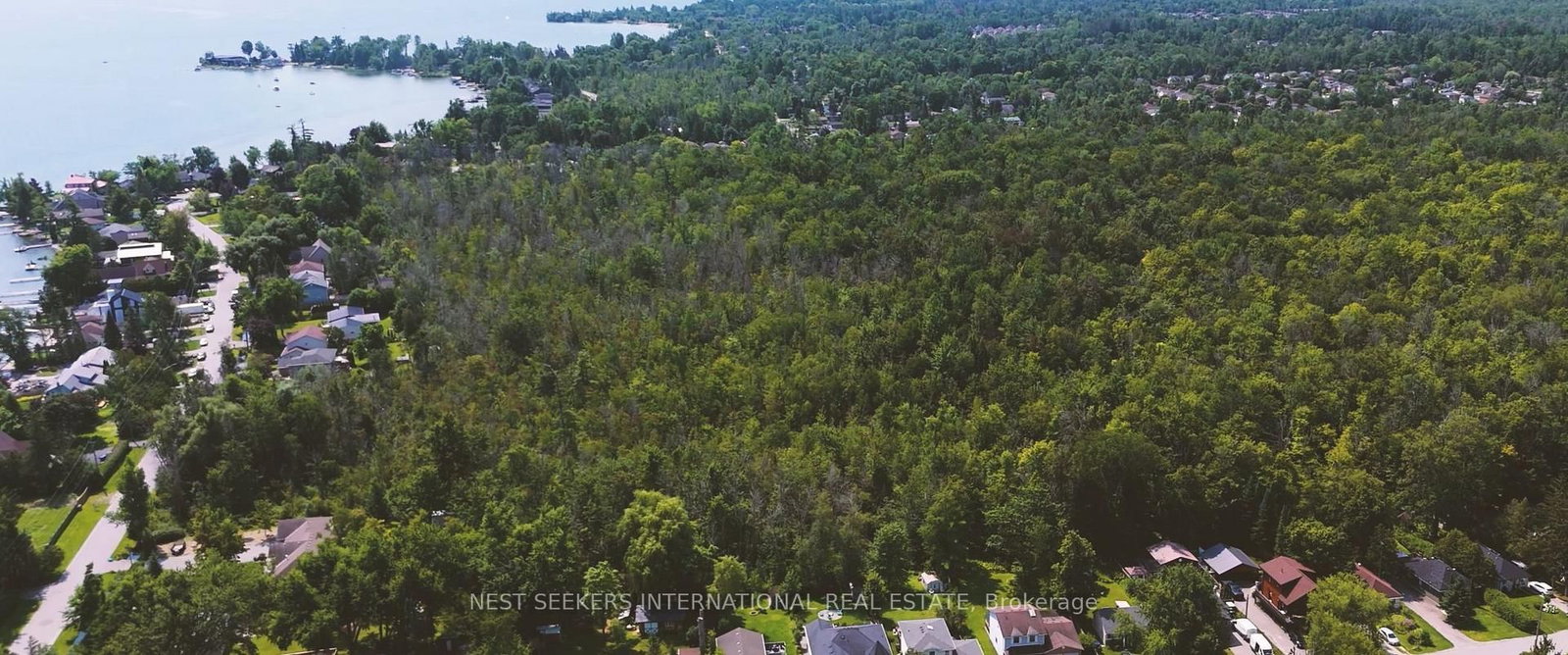 2596 Leonard Street • Innisfil, ON photo 12