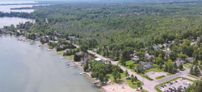 2596 Leonard Street • Innisfil, ON photo 7