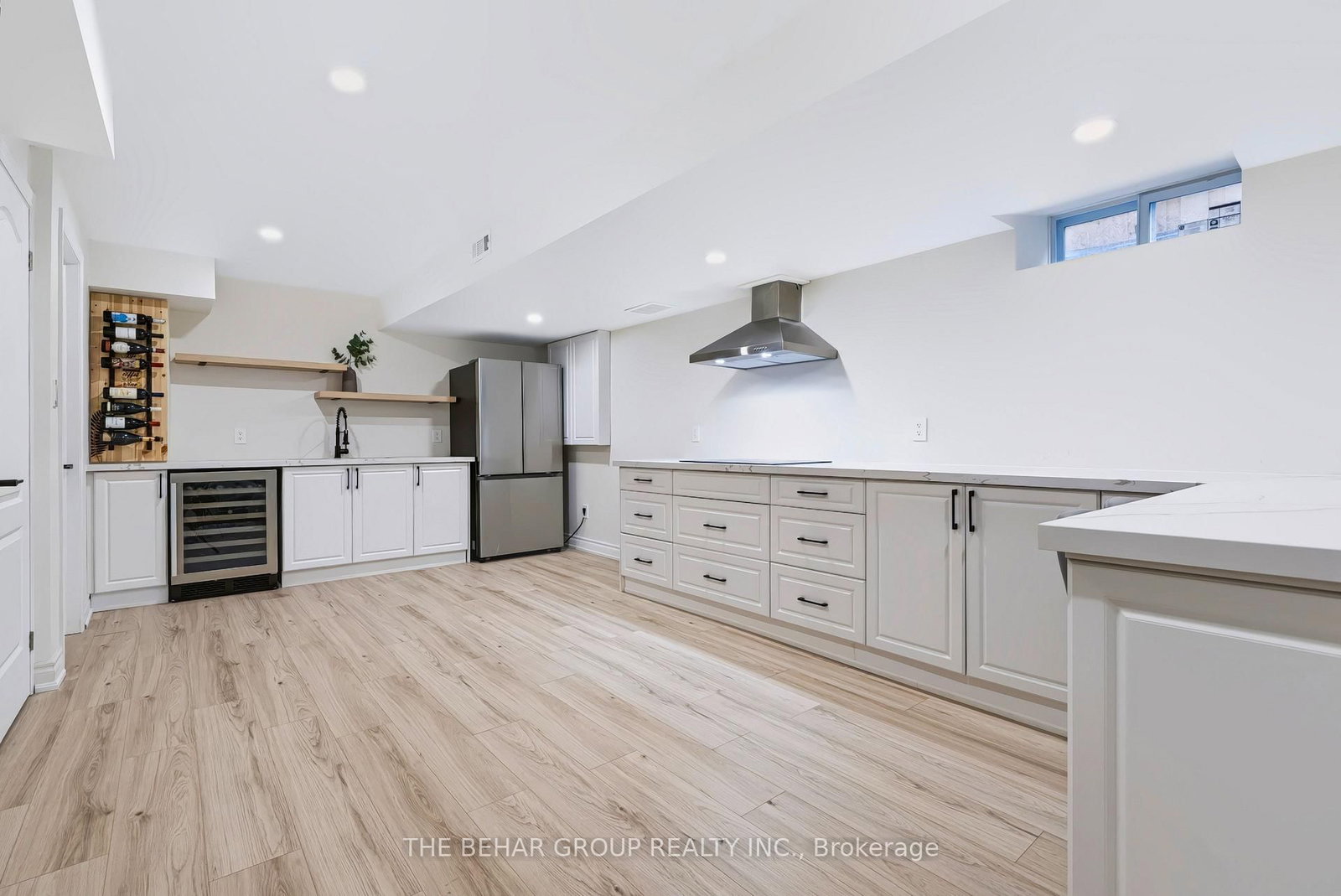 23 Carratuck Street • East Gwillimbury, ON photo 20