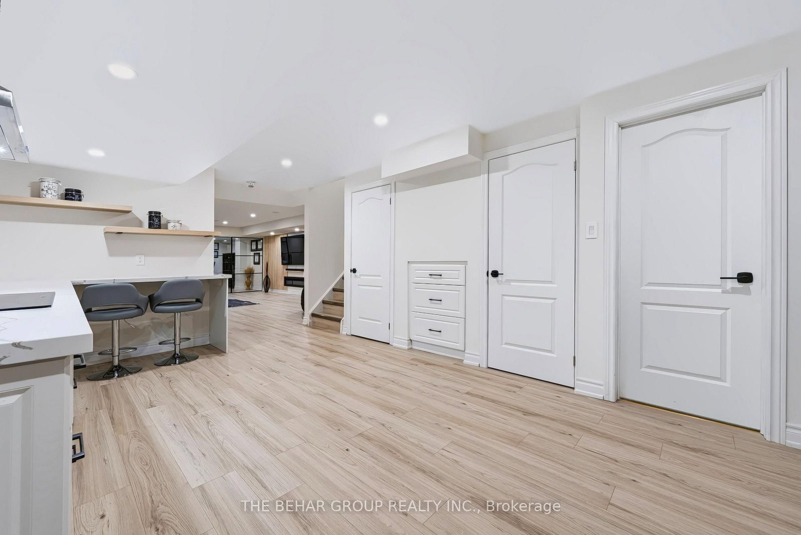 23 Carratuck Street • East Gwillimbury, ON photo 22