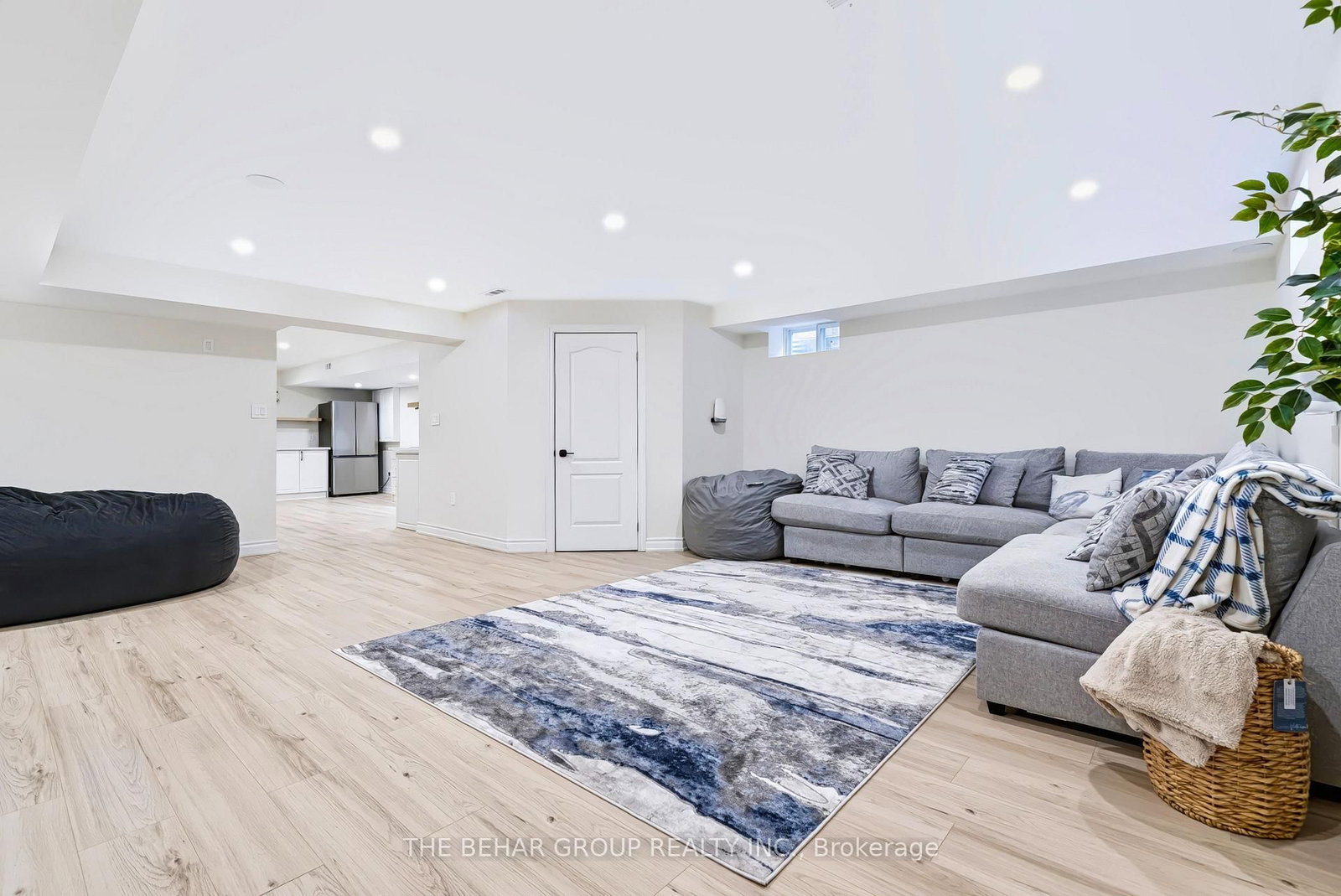 23 Carratuck Street • East Gwillimbury, ON photo 25