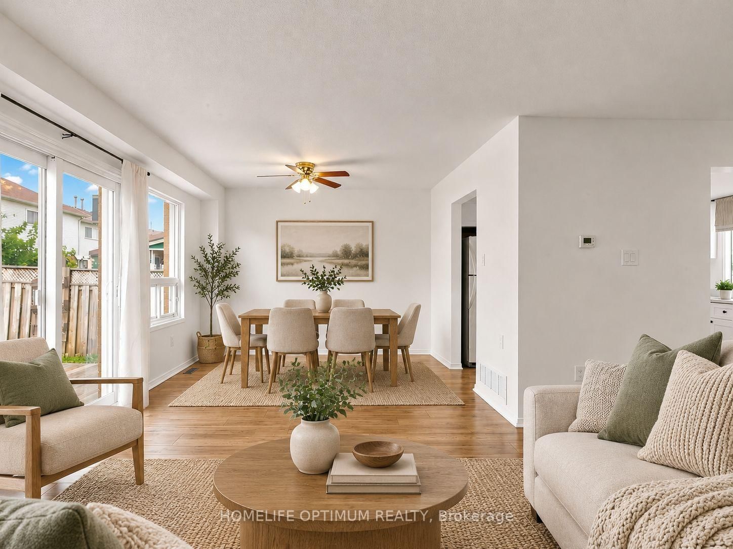 1258 Coleman Court • Innisfil, ON photo 10