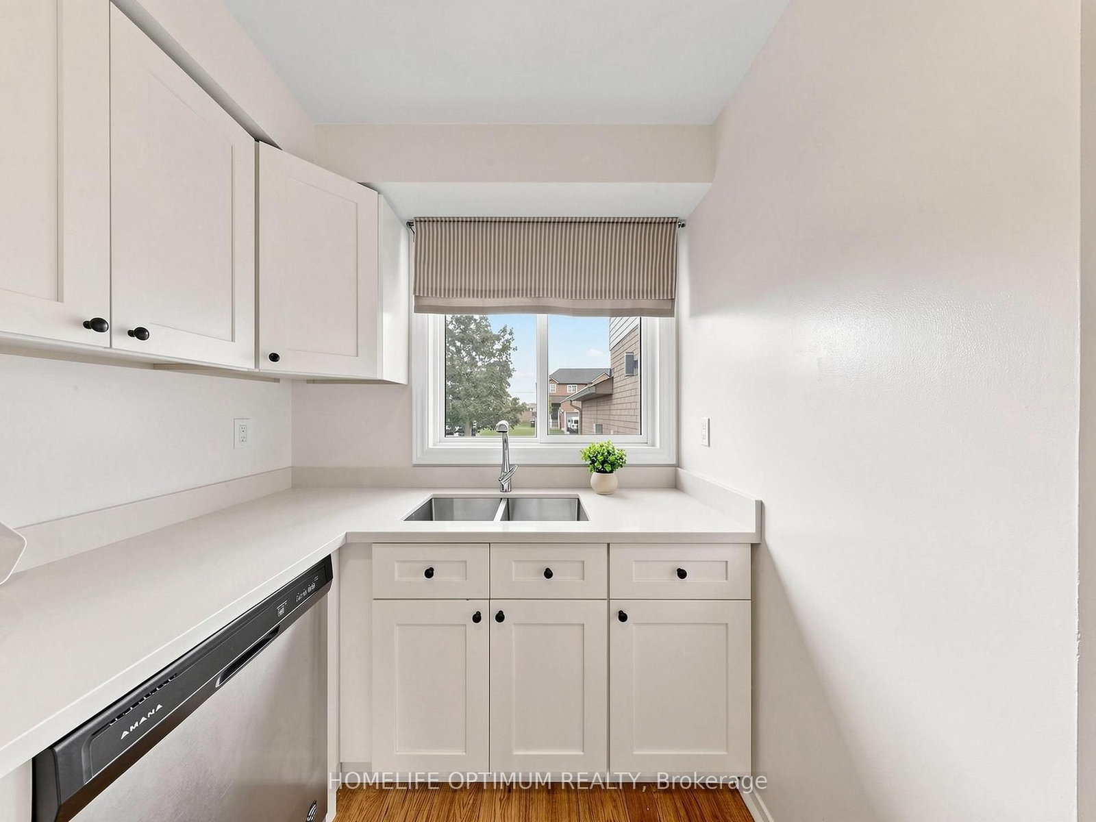 1258 Coleman Court • Innisfil, ON photo 12