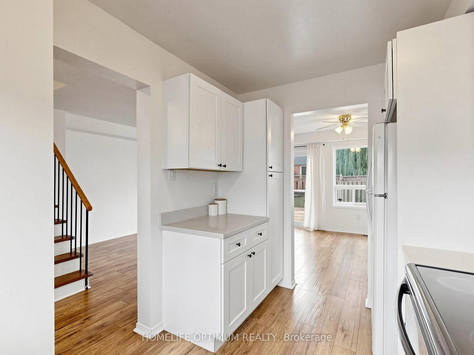 1258 Coleman Court • Innisfil, ON photo 14