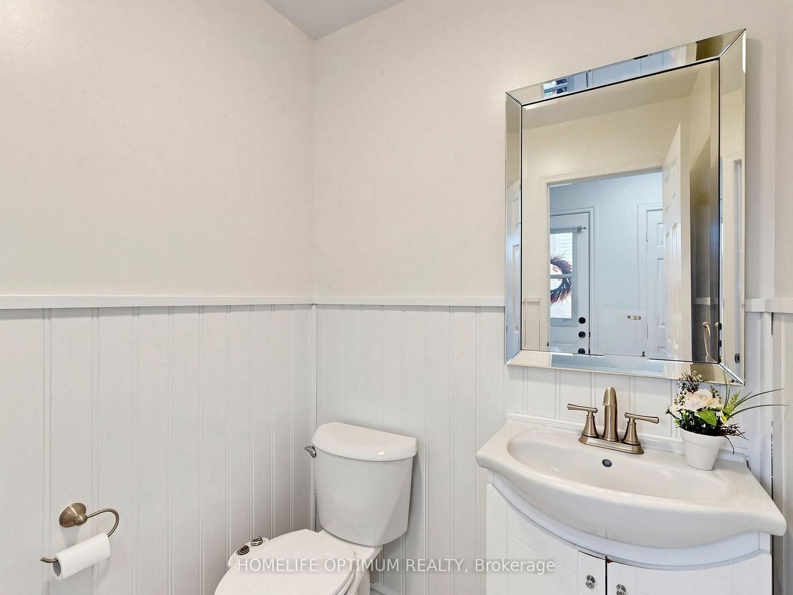 1258 Coleman Court • Innisfil, ON photo 15