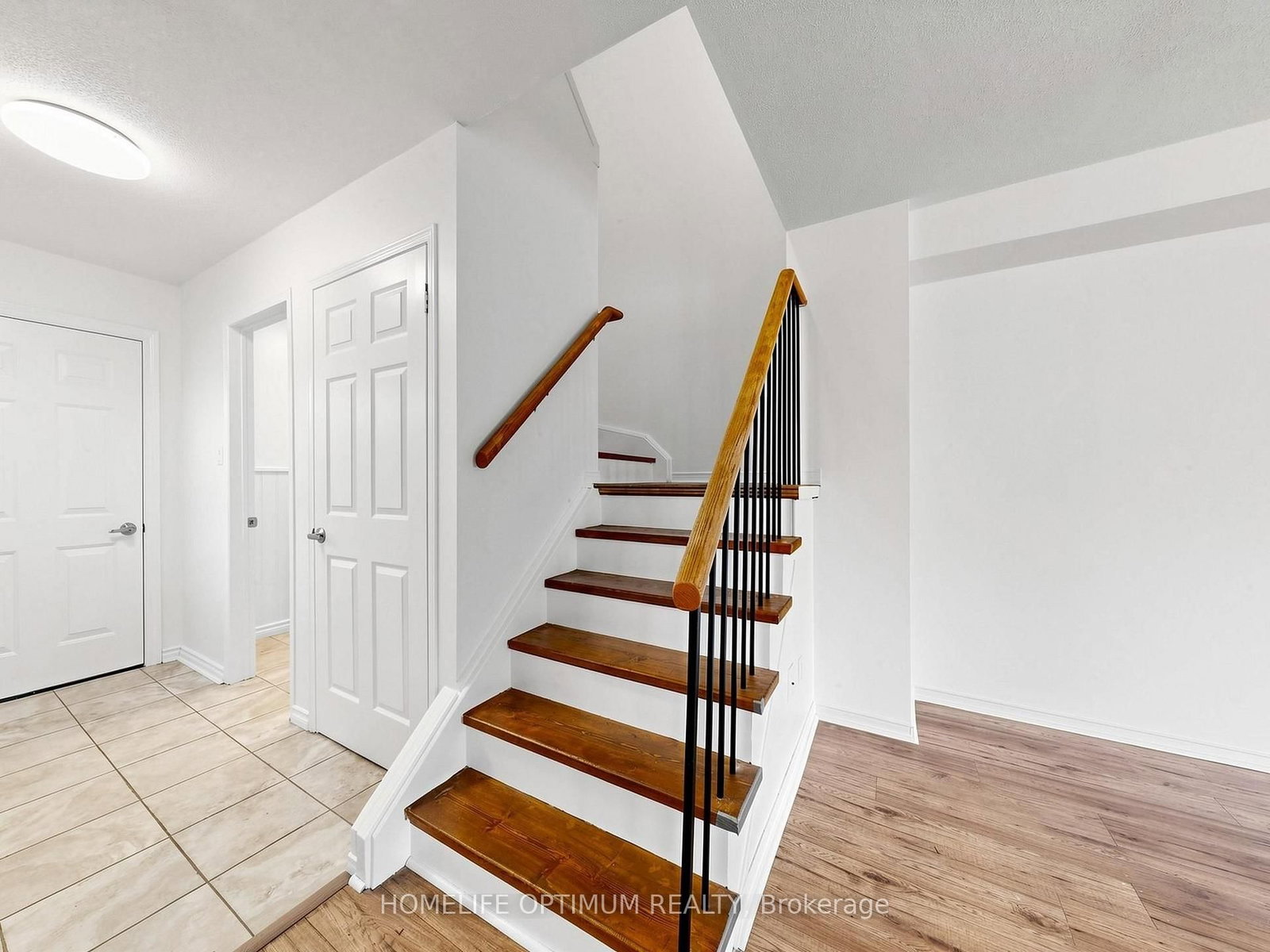 1258 Coleman Court • Innisfil, ON photo 17