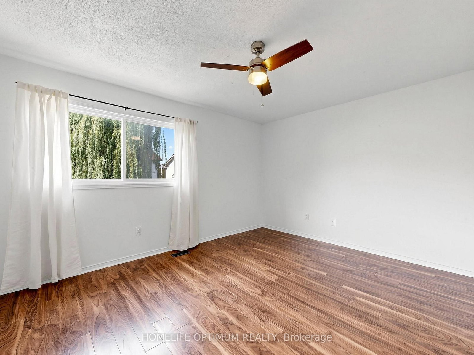 1258 Coleman Court • Innisfil, ON photo 18