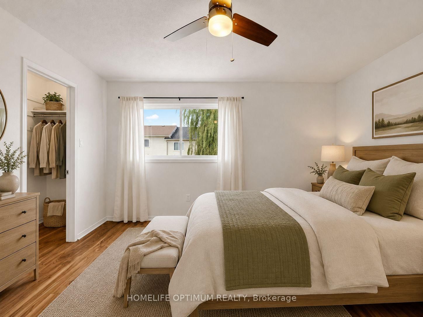 1258 Coleman Court • Innisfil, ON photo 20