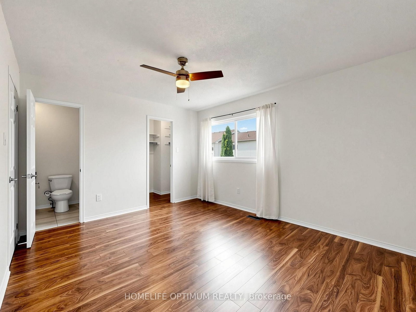 1258 Coleman Court • Innisfil, ON photo 21
