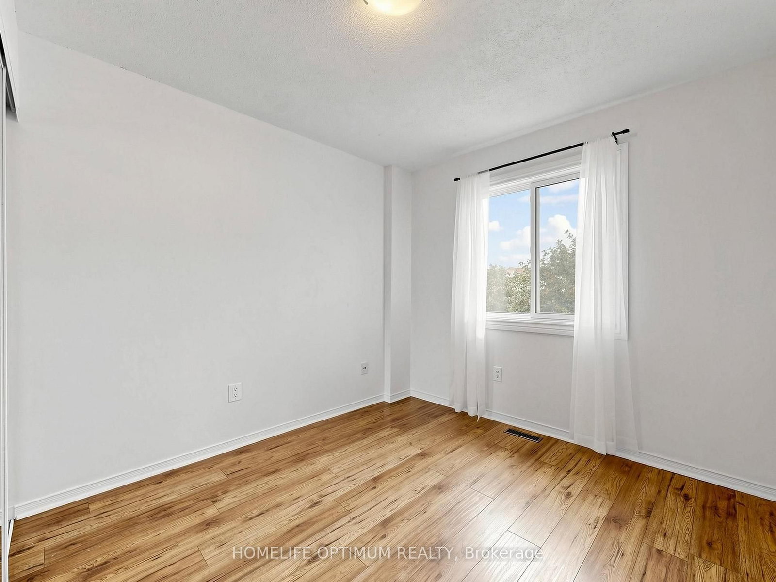 1258 Coleman Court • Innisfil, ON photo 25