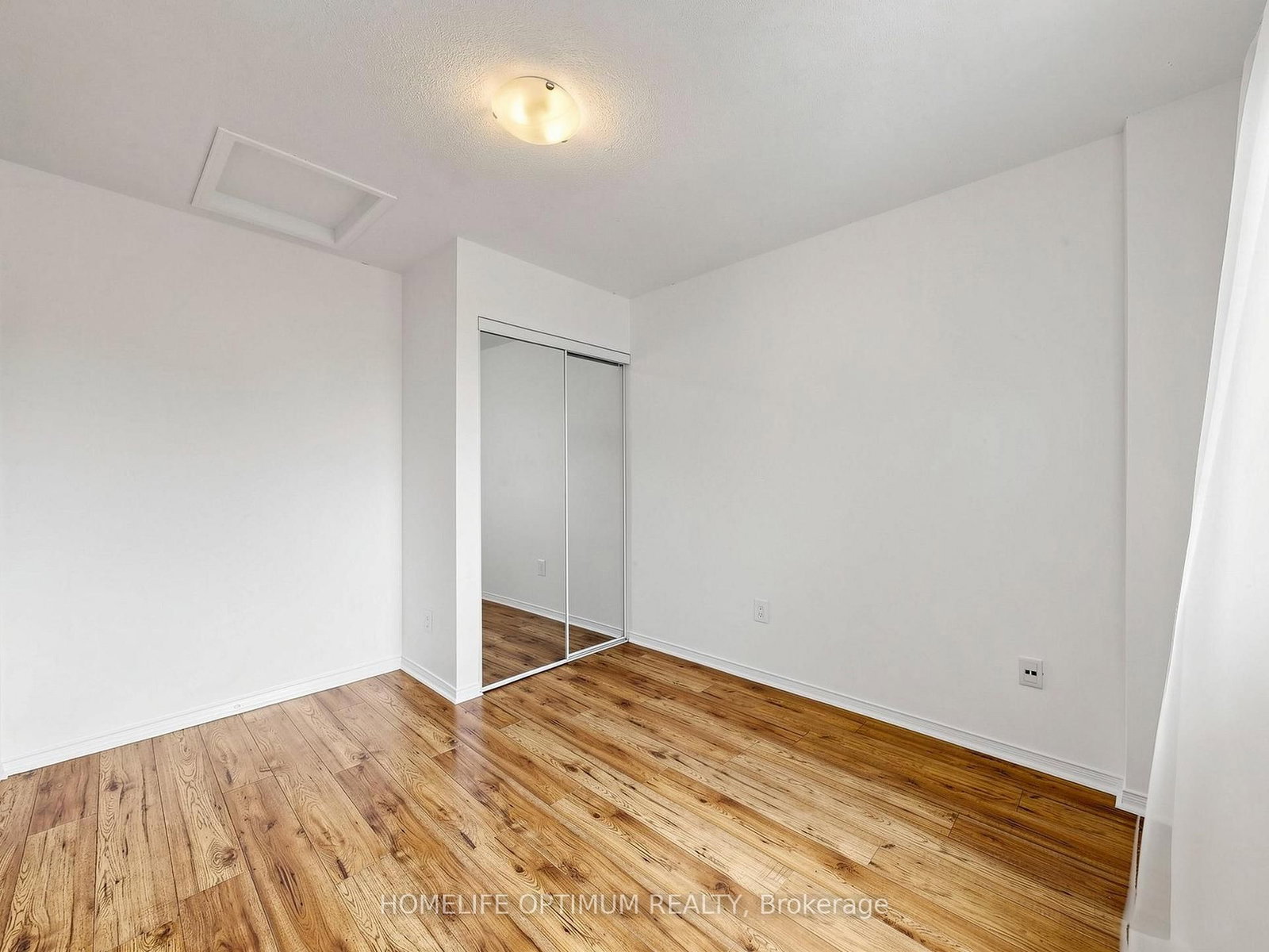 1258 Coleman Court • Innisfil, ON photo 26