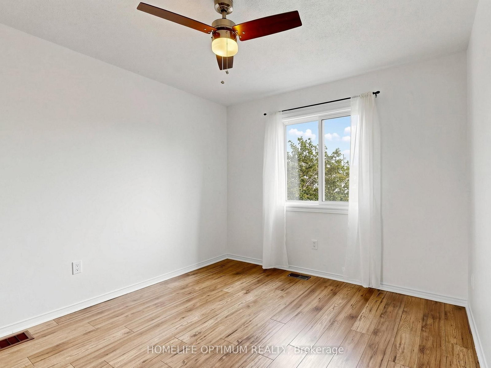 1258 Coleman Court • Innisfil, ON photo 27