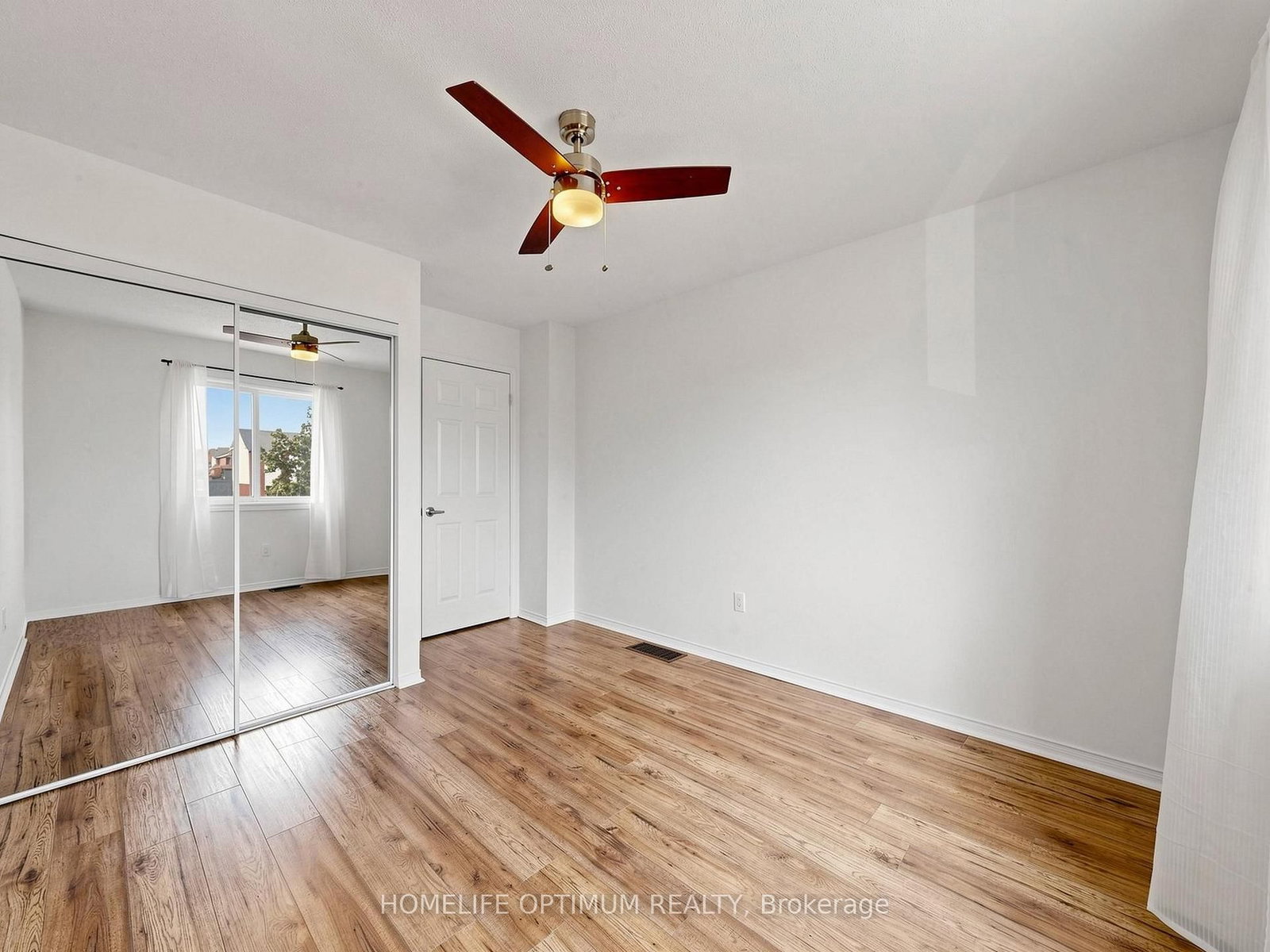 1258 Coleman Court • Innisfil, ON photo 28