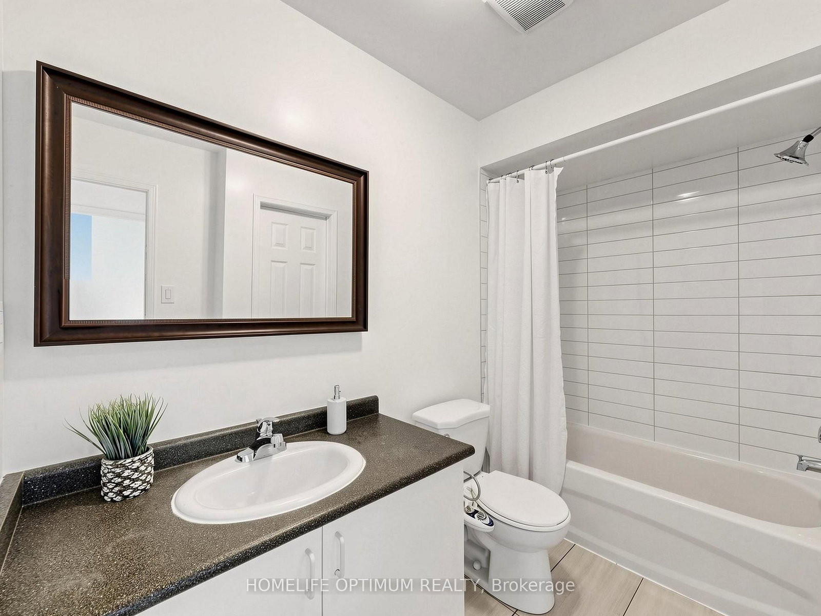 1258 Coleman Court • Innisfil, ON photo 29