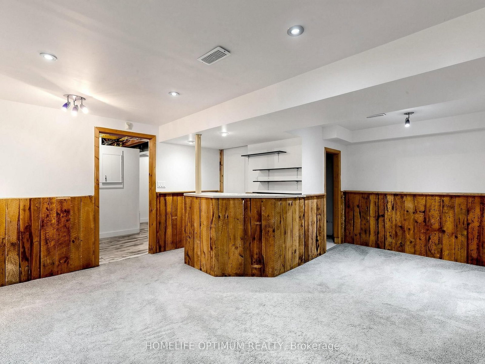 1258 Coleman Court • Innisfil, ON photo 31