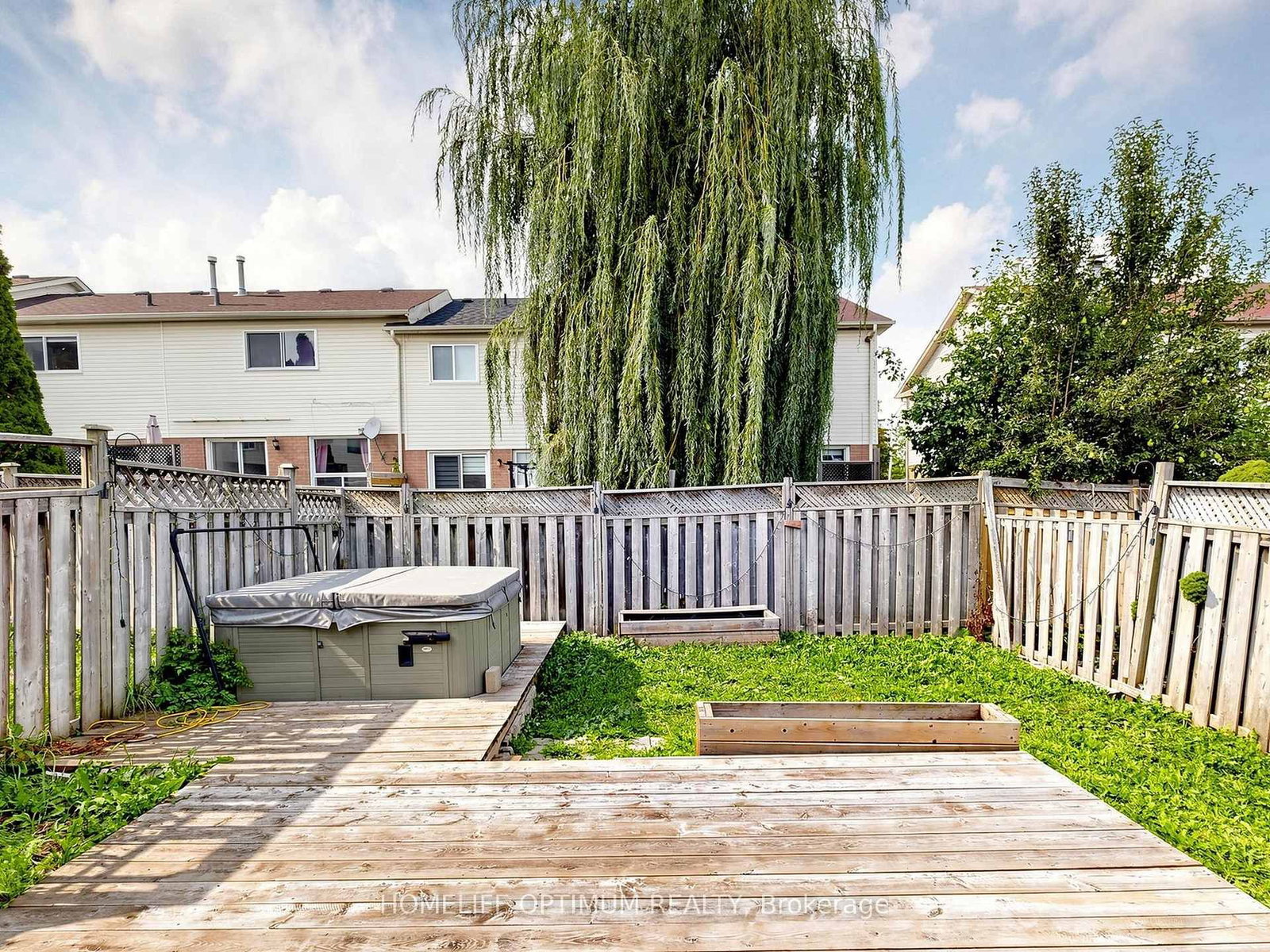 1258 Coleman Court • Innisfil, ON photo 35