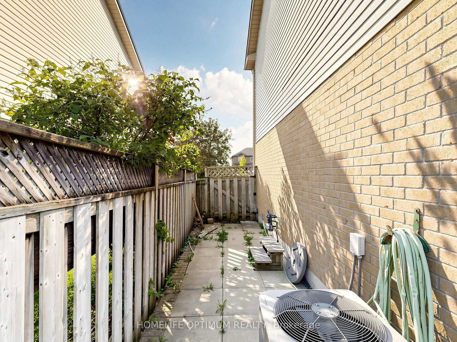 1258 Coleman Court • Innisfil, ON photo 36