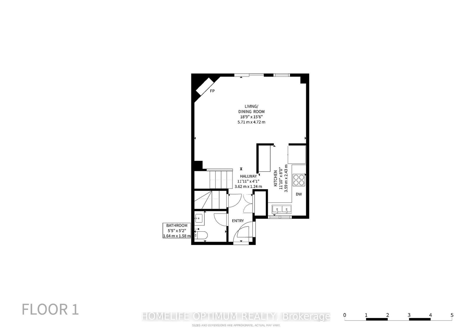1258 Coleman Court • Innisfil, ON photo 39