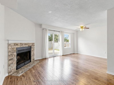 1258 Coleman Court • Innisfil, ON photo 4