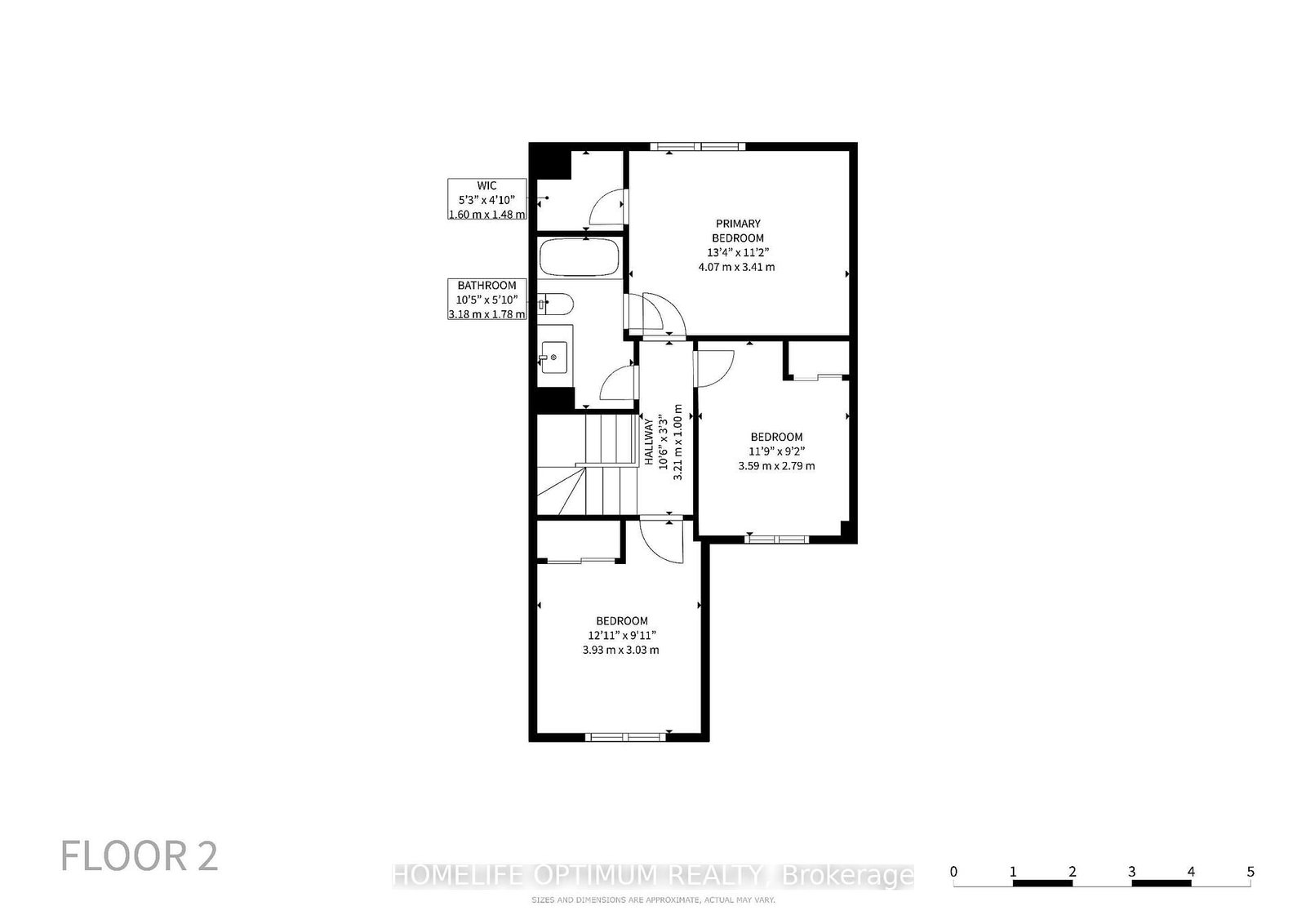 1258 Coleman Court • Innisfil, ON photo 40