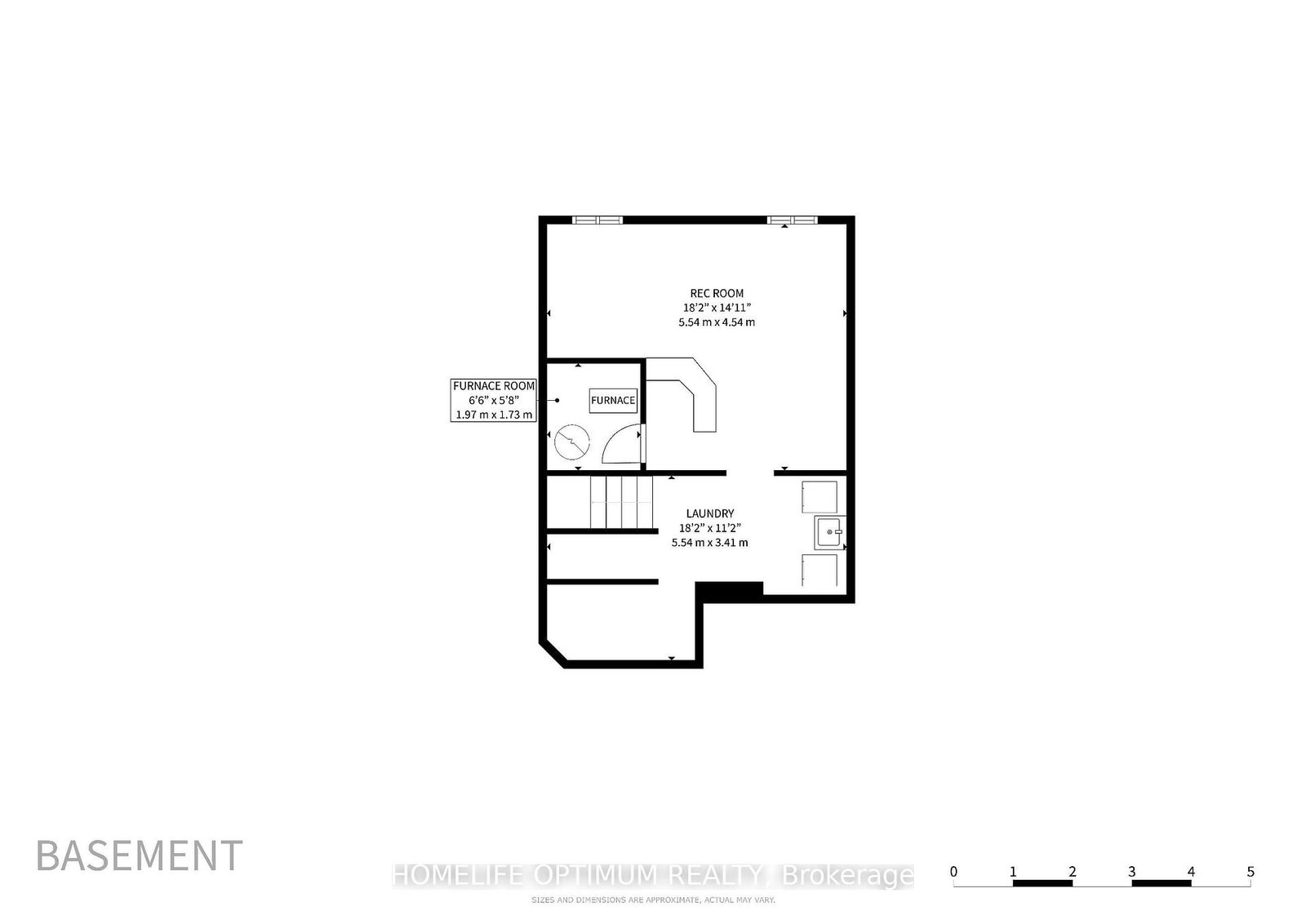 1258 Coleman Court • Innisfil, ON photo 41