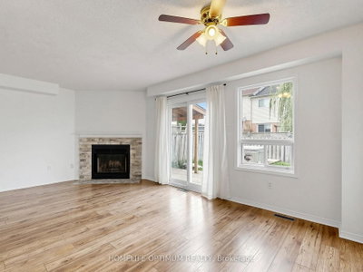 1258 Coleman Court • Innisfil, ON photo 5