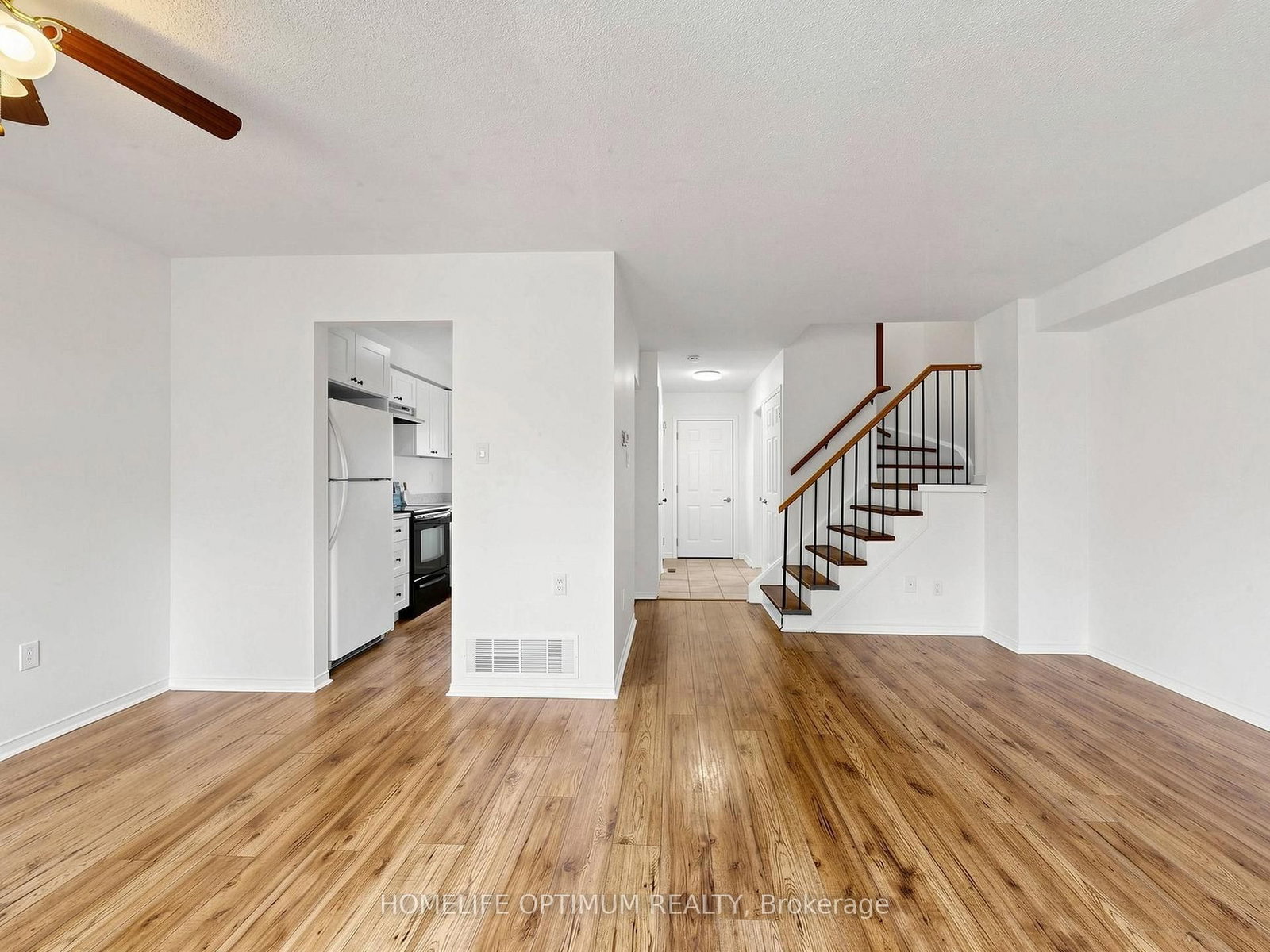 1258 Coleman Court • Innisfil, ON photo 8