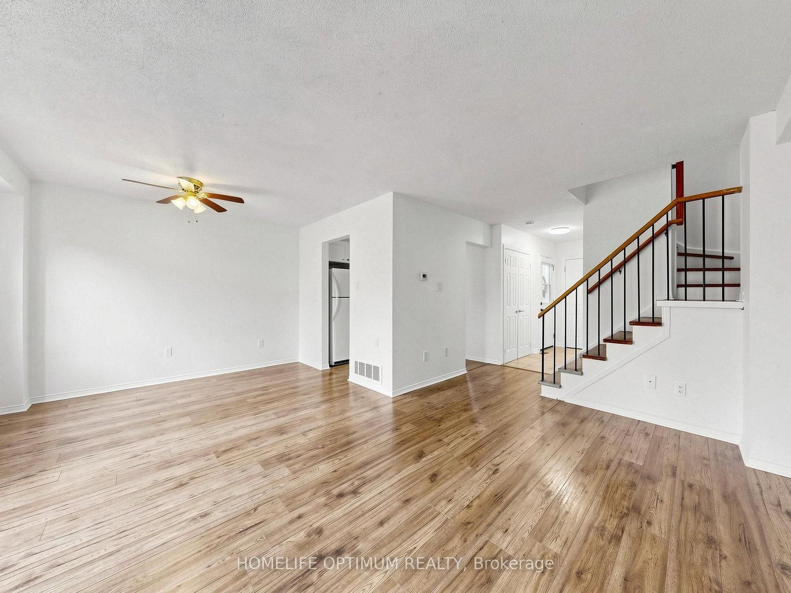 1258 Coleman Court • Innisfil, ON photo 9