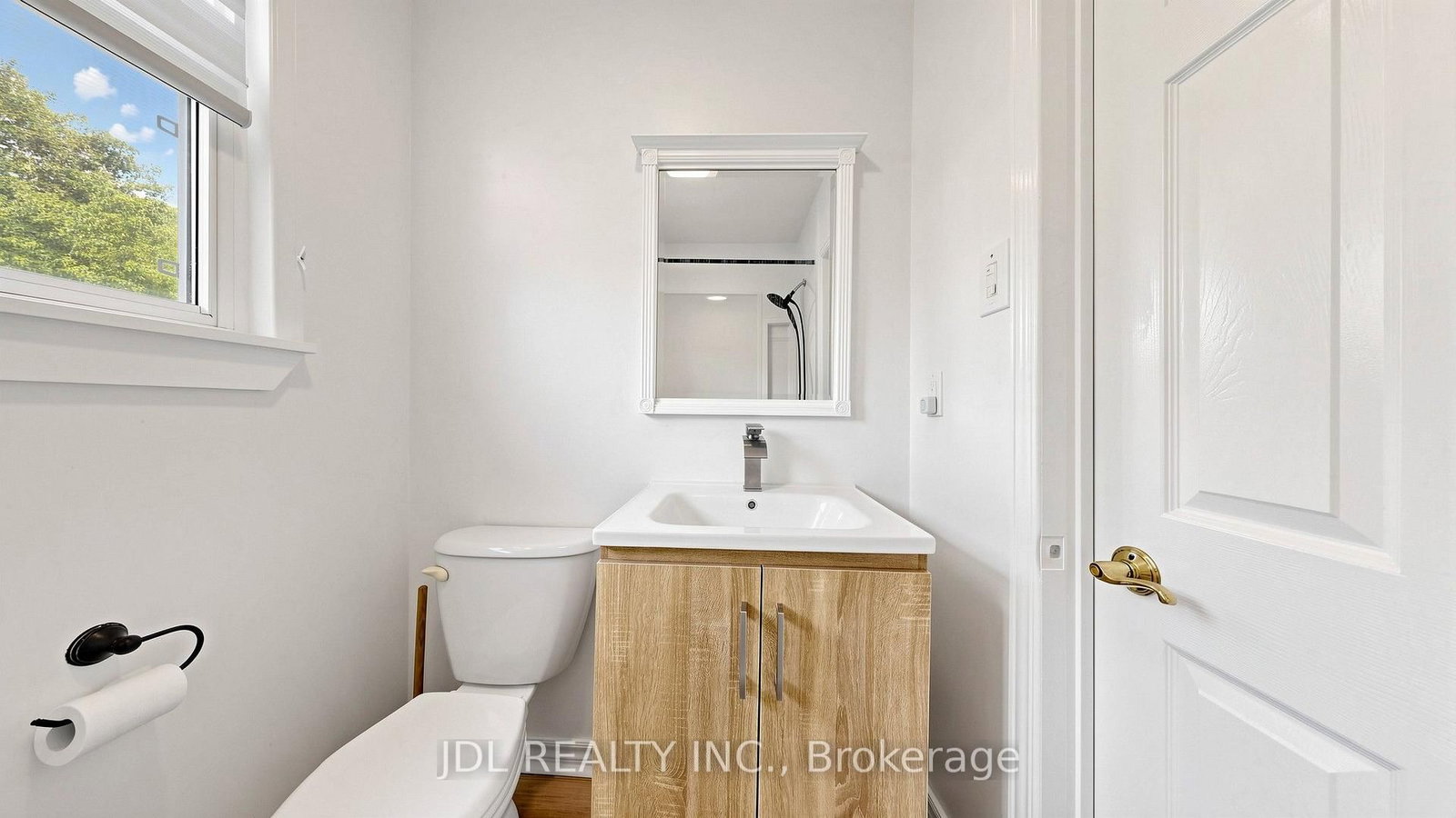 669 Lake Drive S • Georgina, ON photo 11
