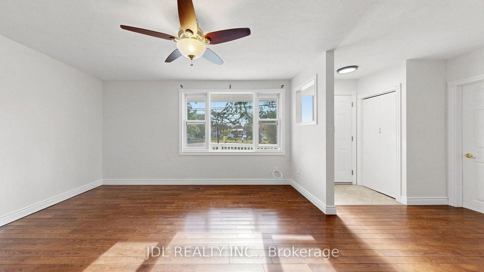 669 Lake Drive S • Georgina, ON photo 13