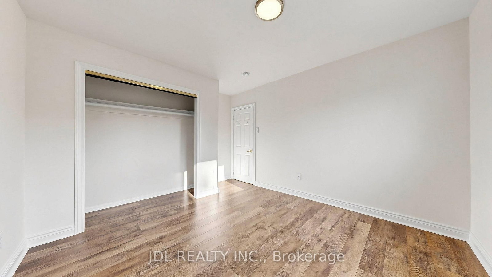 669 Lake Drive S • Georgina, ON photo 21