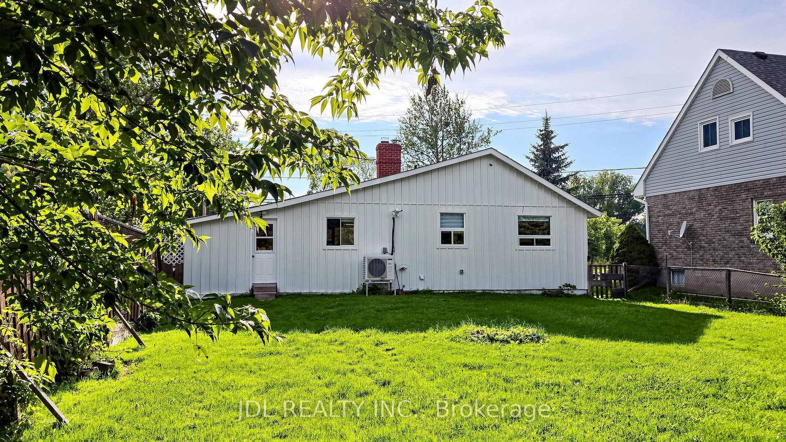 669 Lake Drive S • Georgina, ON photo 29