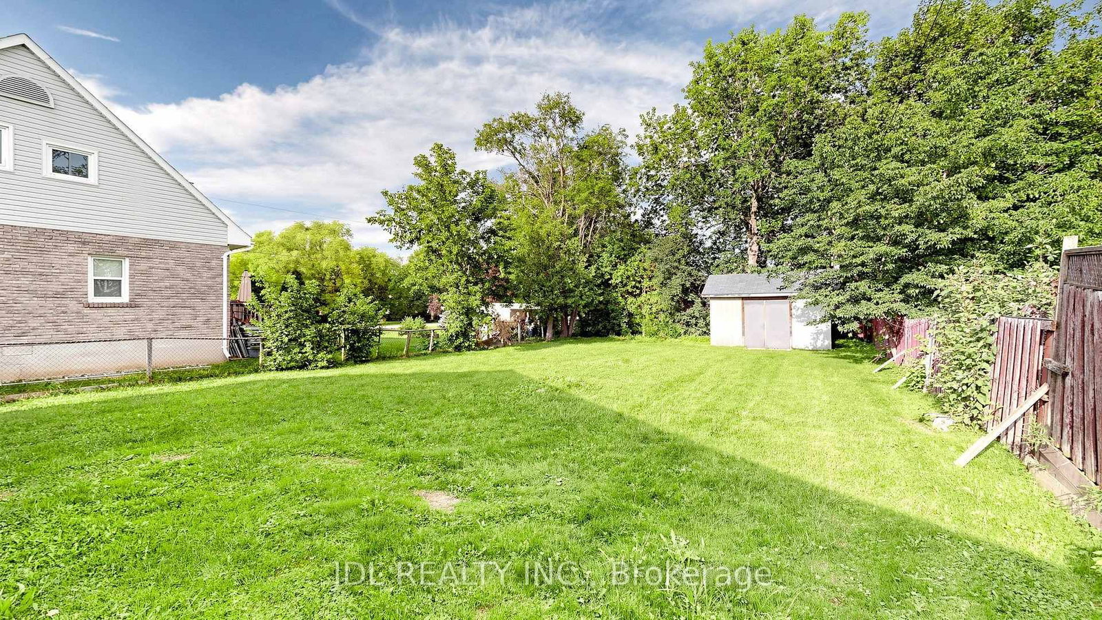 669 Lake Drive S • Georgina, ON photo 31